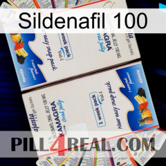 Sildenafil 100 kamagra1